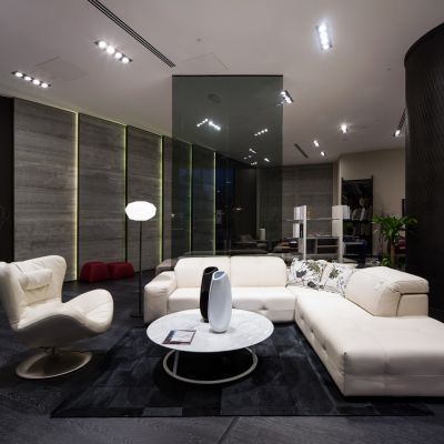 abu-dhabi-natuzzi-4