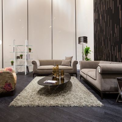 abu-dhabi-natuzzi-6