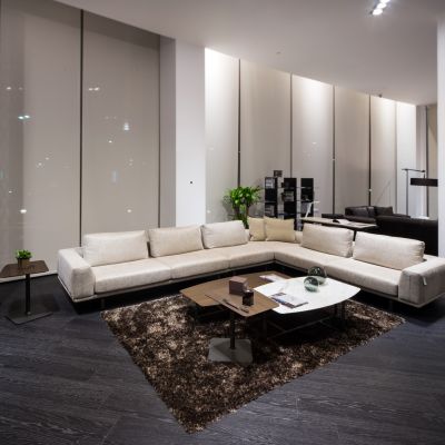 abu-dhabi-natuzzi-9