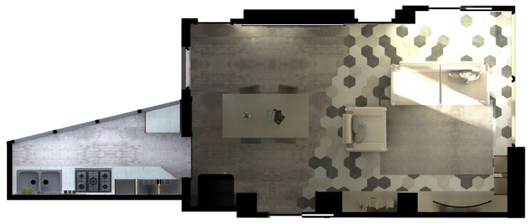 italy-house-concept-4