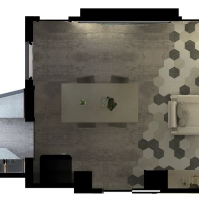 italy-house-concept-4