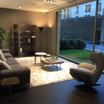 natuzzi-beirut-n-1