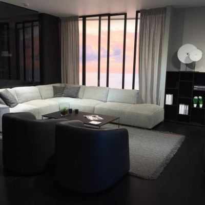 natuzzi-beirut-n-5