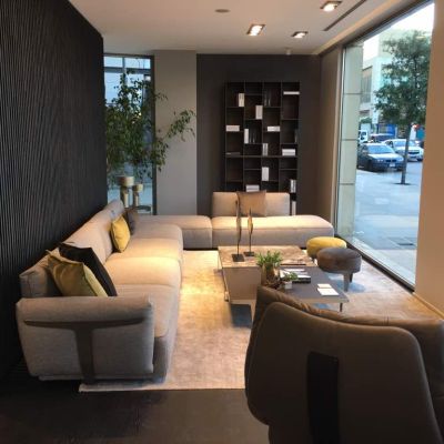 natuzzi-beirut-n-6