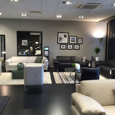 natuzzi-beirut-n-8