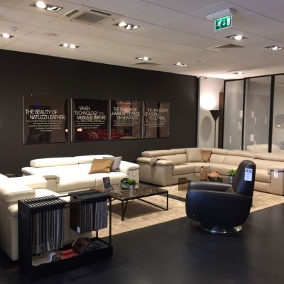 natuzzi-beirut-n-9