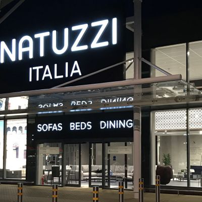 natuzzi-edinburgh-7