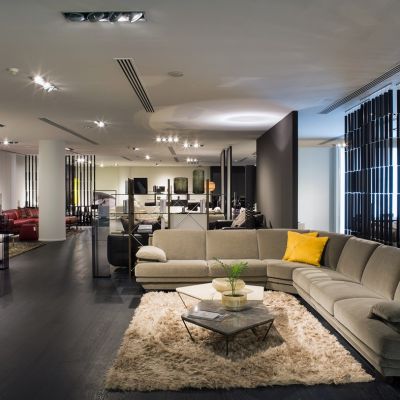 natuzzi_dubai-1