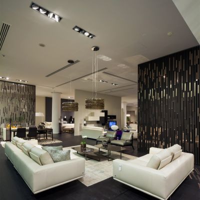 natuzzi_dubai-10