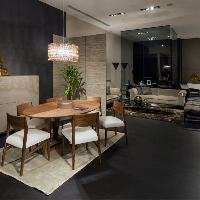 natuzzi_dubai-12