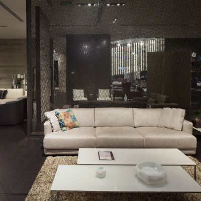 natuzzi_dubai-13