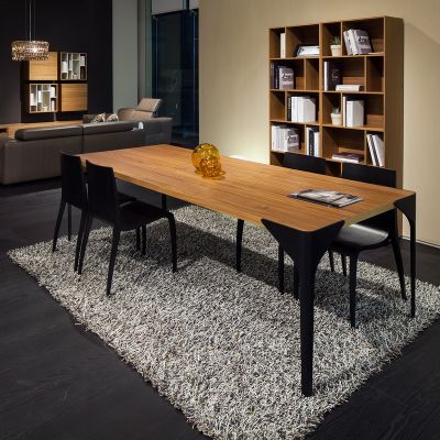 natuzzi_dubai-14