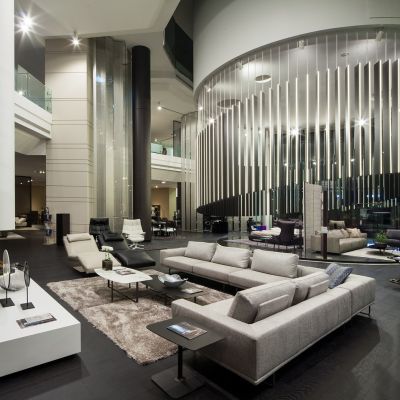 natuzzi_dubai-16