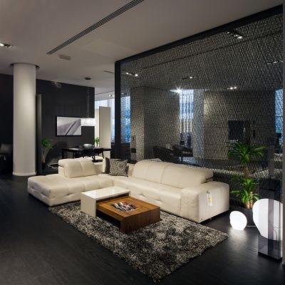 natuzzi_dubai-3