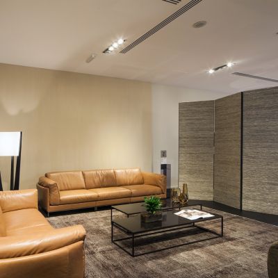 natuzzi_dubai-5