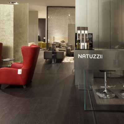 natuzzi_dubai-7