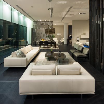 natuzzi_dubai-9